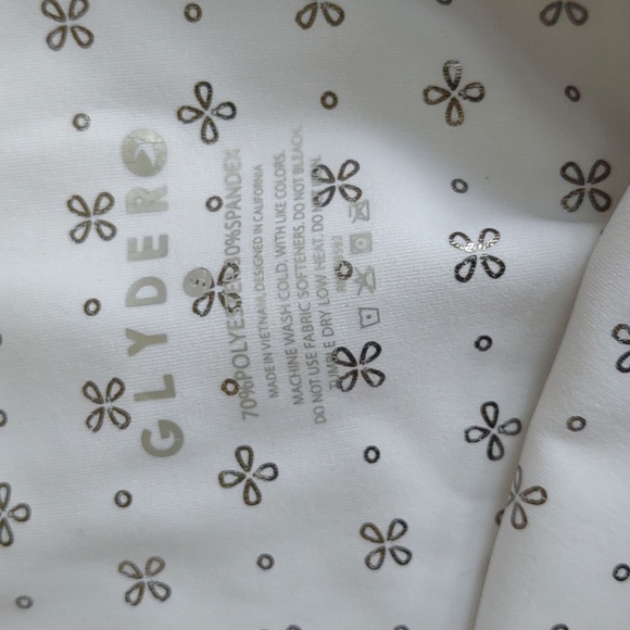 Glyder leggings - Picture 2 of 3